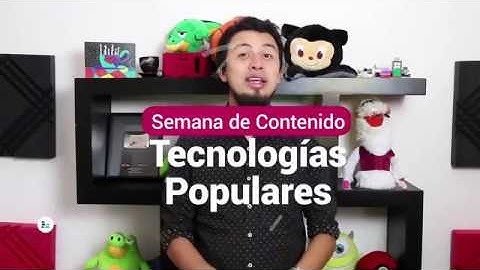 Por qué Aprender Java - TOP