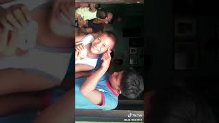 Download Lagu Part#2 pong pong pong tik tok MP3 Download Lagu Part#2 pong pong pong tik tok MP3