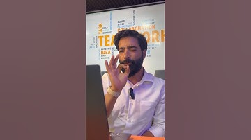 🔴Automatic Layer import in one click inside AutoCAD? #autocad #dimension #new