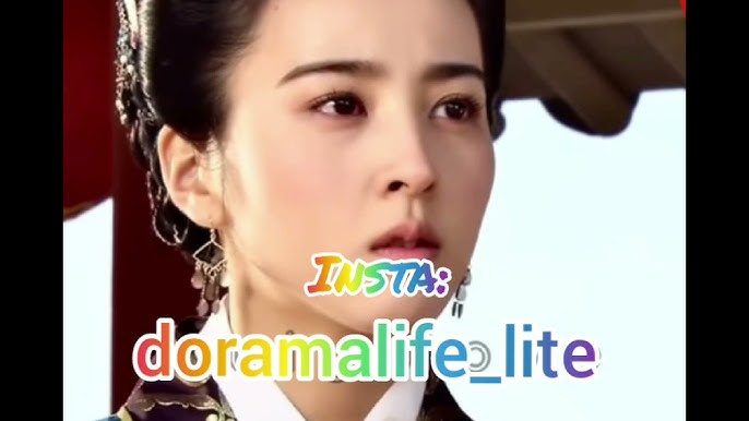 Қыздардың порно суреттері Ұйқыға жатқызылған порно бөлімі егде жастағы әйелді трахты