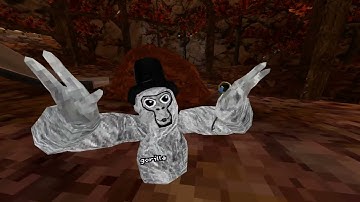 Showcasing The MONO SAND BOX MOD MENU