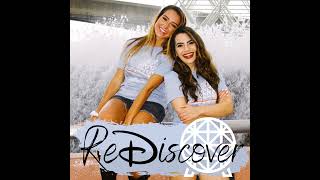 9. DISboards Reacts: Reading Our Old Trip Reports