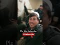 Teacher Joking on each other during PSL Final | Teacher