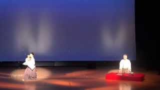 吟詠教範 第一集 第二集 / 国柱流若草詩歌吟詠会 吟詠教範 第一集 第二集 / 国柱流若草詩歌吟詠会