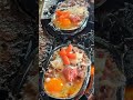단돈 5천원 소고기 철판구이 / Beef Teppanyaki for only $3.30 - vietnam street food