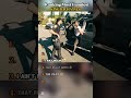 Ranking King Bach Vines: Which One Makes You Laugh The Hardest #shorts #funny