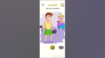 DOP3  (Displace one part) - Levels 96, 97, 98