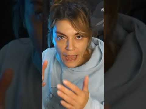 Video LE PROTESTE DEGLI AGRICOLTORI E AUTOTRASPORTATORI