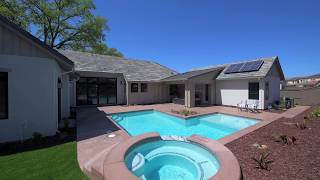 3426 Greenview Dr, El Dorado Hills, CA 95762