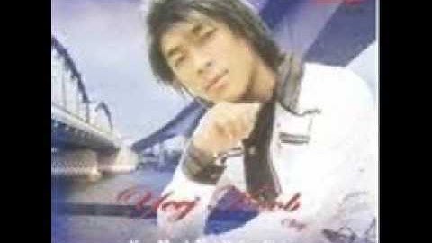 Txhob Fav Siab-Yeej Koob