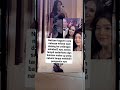KOSTUM NATHASA WILONA #fypシ゚viral #shortsviral #trendingtopik #masukberanda #gosipartishariini