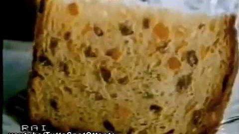 Dove comprare il panettone Alemagna?