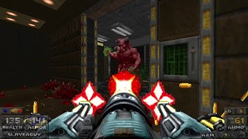 Zagemod v1.3 Released