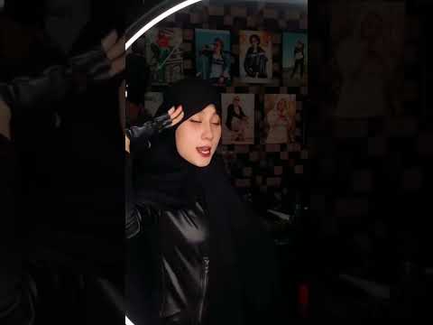 سلام فرمانده