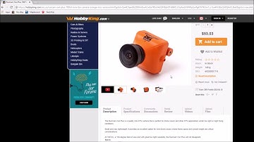 OSD Not Showing Up: Possible Fix