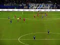 27.11.08 Hamburger SV - Ajax Amsterdam (0:1)