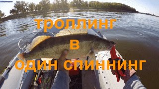 видео Лучшая база отдыха в Удмуртии на Каме: цены, отзывы