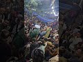 روائع الشيخ محمود ابو عامر حفلة الشيخ رضوان ابو ادم بالمعابده أبنوب أسيوط 2025