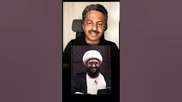 رواية عائشة وعكرمة جعلت الملحد السكران يصحى 