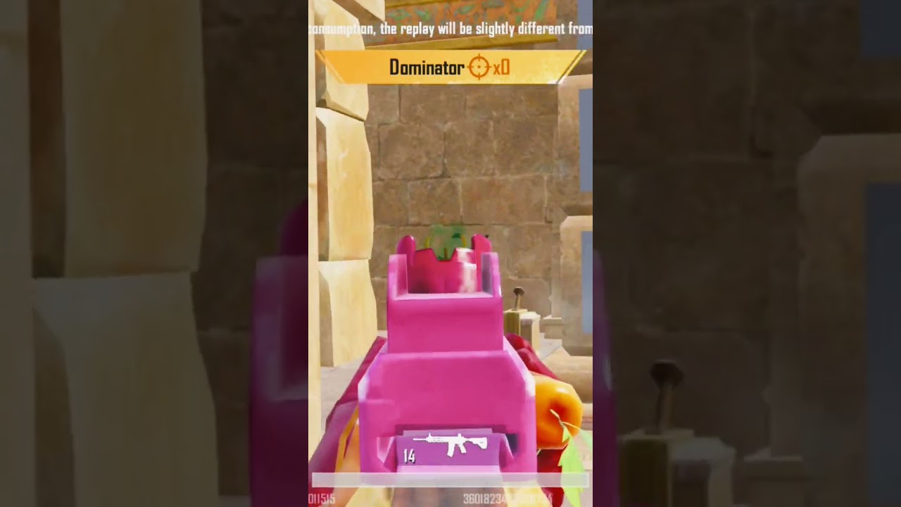 👿essay 1vs2 clutch in bgmi😁 Thomson is op😡 