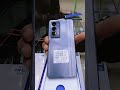 Tecno Camon 18 Premier 8 256 Tecno Camon 18 Premier 8 256