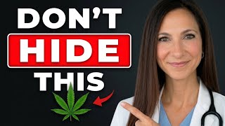 Cannabis and Anesthesia: The Surgery Risk Most People Don’t Mention 