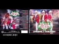 LOS JEFES DE LA SIERRA GRANDE Album ''Corridos Y Canciones