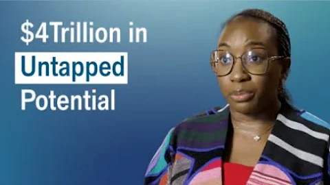 AFC's investment grade rating reaps rewards - 6th AFC Country & Stakeholder Symposium