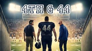 4TH AND 44 (2026)  Trailer