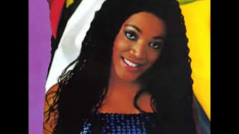 Alicia Myers - I want to thank you
