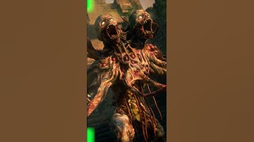 Guess The Black Ops 6 Zombies Easter Egg Song!