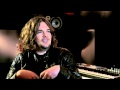 Capture de la vidéo Tommy Trash - Interview Bpmtv (June 2013)