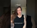 Идеальный лиф от MilaVitsa🤎Артикул-WW407966, промо на скидку 10% MILA1