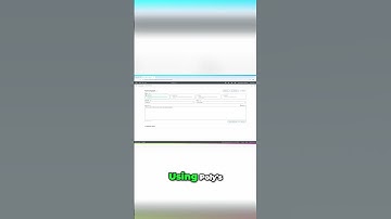 Realistic Voice Generator: Text to Speech Demo!