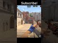 Galil 4K  #gaming #cs2 #cs #csgo #cs2clips #counterstrike #cs2shorts #cs2moments