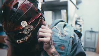 Tsol In Laams