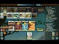 TGG Daily Dominion 2026/05/25_2