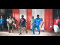 Boaz Dankan Yesu Ndie Njia Kweli Na Uzima Dancing Challenge By Full Gospel Dancers Presentation