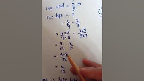 New Countdown book 5 Word Problems of Exercise 3b(Q1,2) in Urdu/hindi