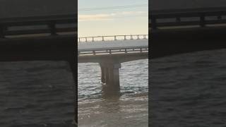 Крымский мост еще Рабоатет?