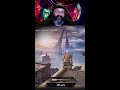 HighGuard first look