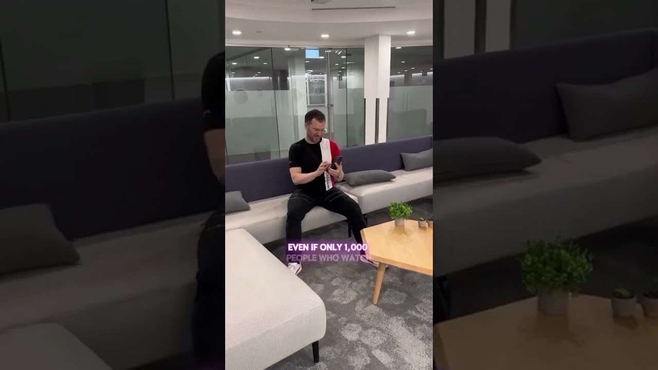 Turn Focus Into Fortune! 💰 Comment 'MONEY' to Learn How! 🚀