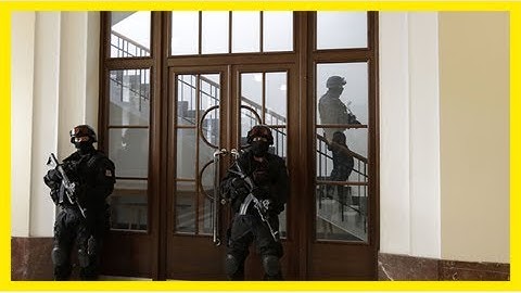 The latest: extradition case lawyer vows to appeal further