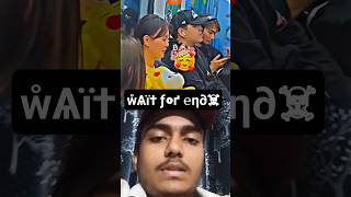 #sanjubaba