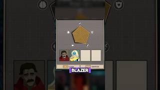 When Phenomaman and Blonde Blazer Team Up… #dispatch