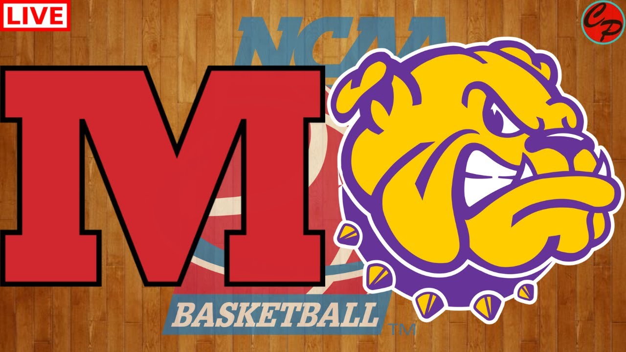 WATCH: Monmouth College vs Western Illinois College Basketball Live Game Cast & Chat