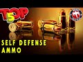 What is the Best Self Defense and Carry Ammo of 2020?