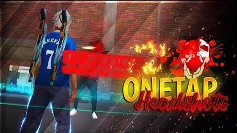 CONFIGURATION, PERFECTA ,para,SAMSUNG, A3,A4,A5,A6,A7,A8,A9,A10,A11,A12,A13,A14,A15, J5, J6, J7,J10,