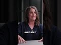 She Aced Law School at 60