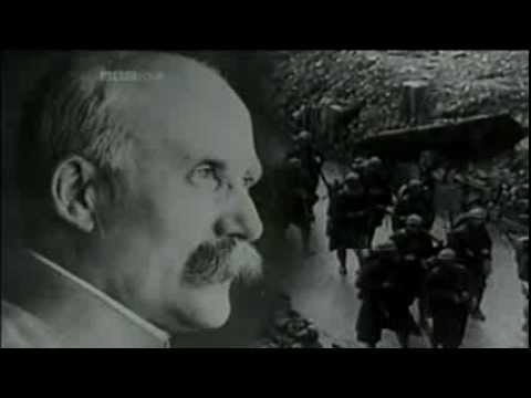 Armistice 1918